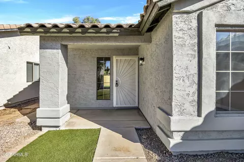 2296 E Nunneley Ct, Gilbert, AZ 85296 photo 4