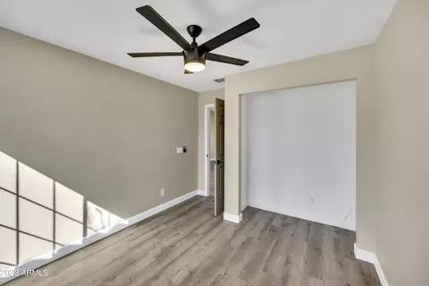 2296 E Nunneley Ct, Gilbert, AZ 85296 photo 14