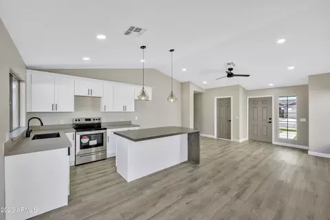 2296 E Nunneley Ct, Gilbert, AZ 85296 photo 9