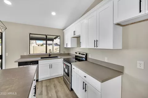 2296 E Nunneley Ct, Gilbert, AZ 85296 photo 12