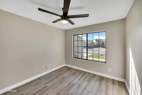 2296 E Nunneley Ct, Gilbert, AZ 85296 photo 13