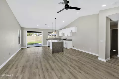 2296 E Nunneley Ct, Gilbert, AZ 85296 photo 5