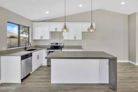2296 E Nunneley Ct, Gilbert, AZ 85296 photo 10