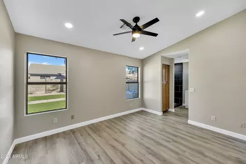2296 E Nunneley Ct, Gilbert, AZ 85296 photo 15