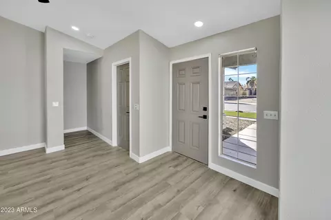2296 E Nunneley Ct, Gilbert, AZ 85296 photo 6