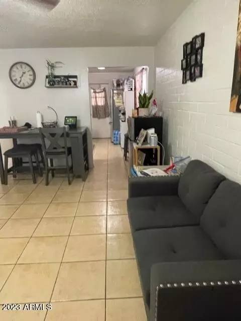 48 E 6th Ave, Mesa, AZ 85210 photo 3