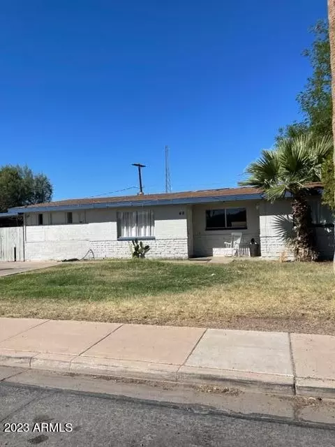 48 E 6th Ave, Mesa, AZ 85210 photo 2