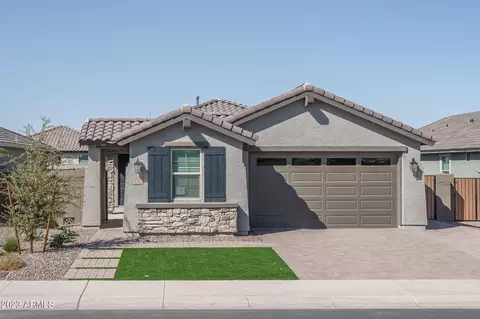 15242 W Portland St, Goodyear, AZ 85338