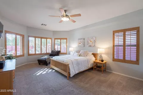 916 S Ash St, Gilbert, AZ 85233 photo 19