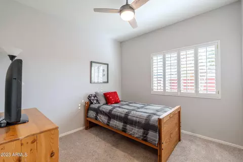 916 S Ash St, Gilbert, AZ 85233 photo 27