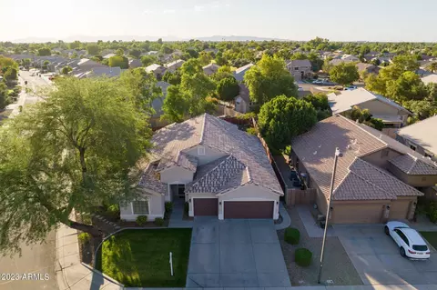 916 S Ash St, Gilbert, AZ 85233 photo 42