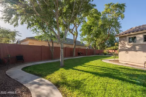 916 S Ash St, Gilbert, AZ 85233 photo 35