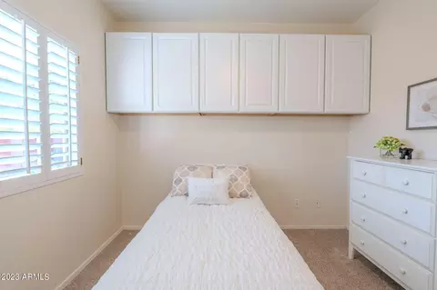 916 S Ash St, Gilbert, AZ 85233 photo 31