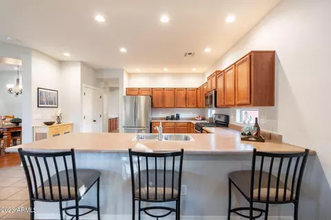 916 S Ash St, Gilbert, AZ 85233 photo 13