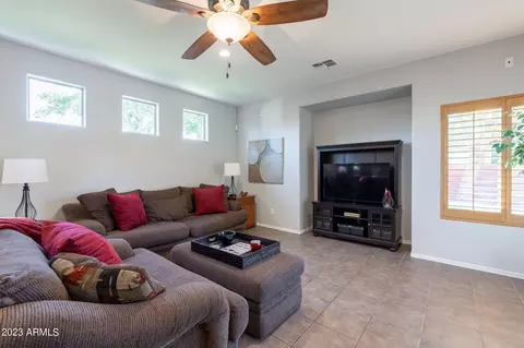 916 S Ash St, Gilbert, AZ 85233 photo 15