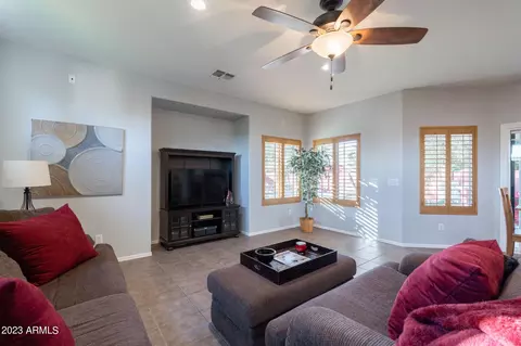 916 S Ash St, Gilbert, AZ 85233 photo 16