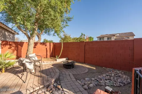 916 S Ash St, Gilbert, AZ 85233 photo 36