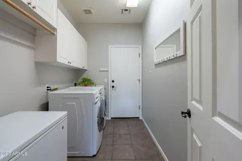 916 S Ash St, Gilbert, AZ 85233 photo 33