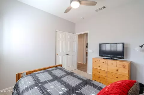 916 S Ash St, Gilbert, AZ 85233 photo 28