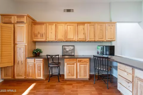 916 S Ash St, Gilbert, AZ 85233 photo 18