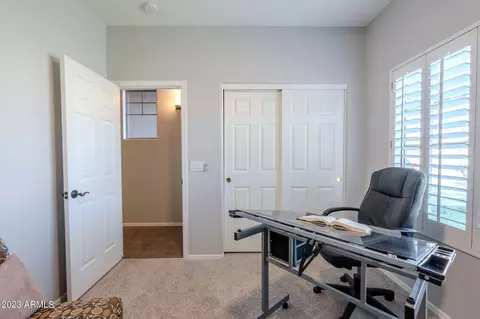 916 S Ash St, Gilbert, AZ 85233 photo 26