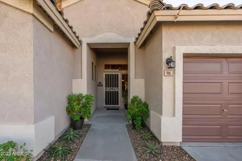 916 S Ash St, Gilbert, AZ 85233 photo 52