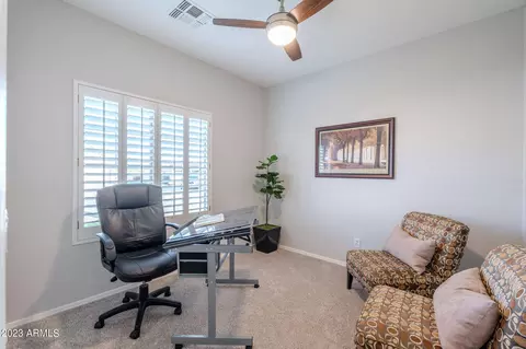 916 S Ash St, Gilbert, AZ 85233 photo 25