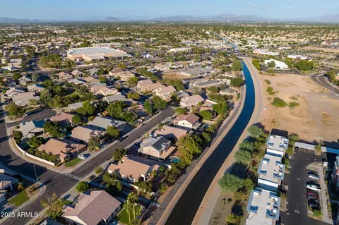 916 S Ash St, Gilbert, AZ 85233 photo 49
