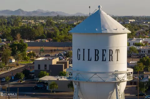 916 S Ash St, Gilbert, AZ 85233 photo 46