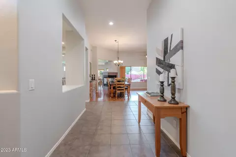 916 S Ash St, Gilbert, AZ 85233 photo 8