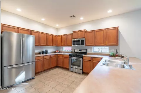 916 S Ash St, Gilbert, AZ 85233 photo 10