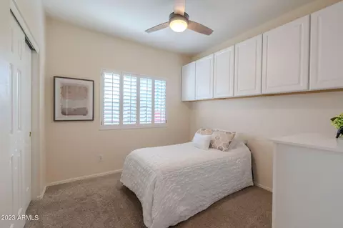 916 S Ash St, Gilbert, AZ 85233 photo 30