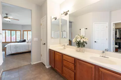 916 S Ash St, Gilbert, AZ 85233 photo 23