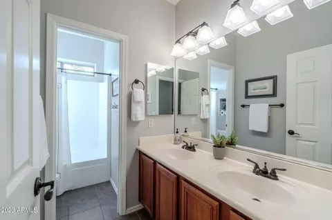 916 S Ash St, Gilbert, AZ 85233 photo 29