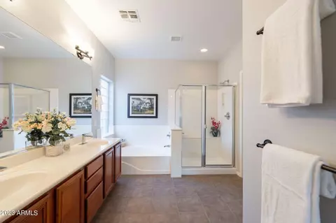 916 S Ash St, Gilbert, AZ 85233 photo 22