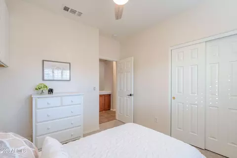 916 S Ash St, Gilbert, AZ 85233 photo 32