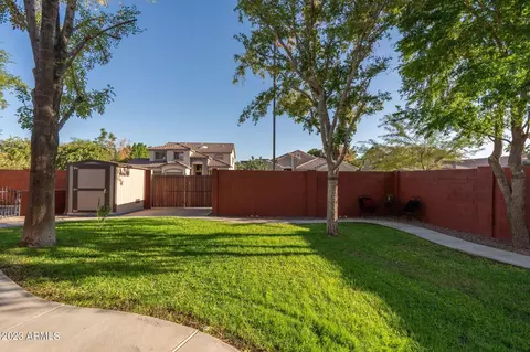 916 S Ash St, Gilbert, AZ 85233 photo 34