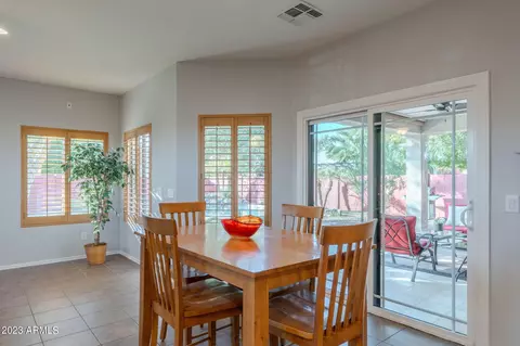 916 S Ash St, Gilbert, AZ 85233 photo 14