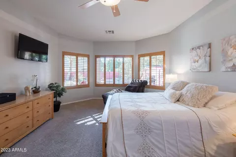 916 S Ash St, Gilbert, AZ 85233 photo 20
