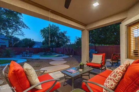 916 S Ash St, Gilbert, AZ 85233 photo 7