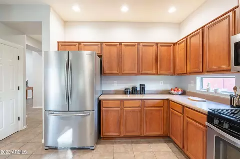 916 S Ash St, Gilbert, AZ 85233 photo 11
