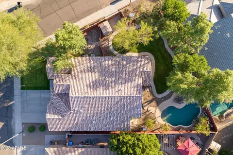 916 S Ash St, Gilbert, AZ 85233 photo 43