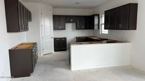 7960 E Quartet Ave, Mesa, AZ 85212 photo 3