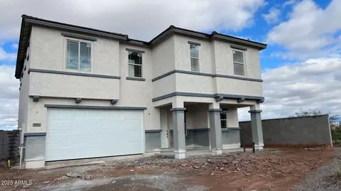 7960 E Quartet Ave, Mesa, AZ 85212 photo 2