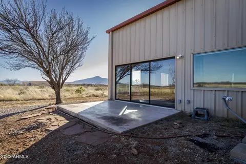 2209 S Arizona St, Bisbee, AZ 85603