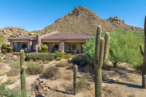 24614 N 108th Way, Scottsdale, AZ 85255