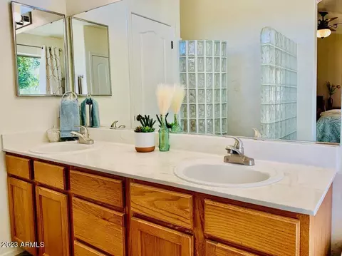 5900 E Hickory Ct, Hereford, AZ 85615 photo 31