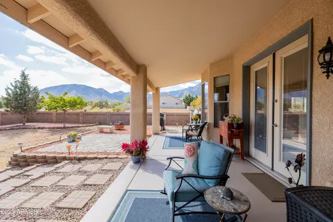 5900 E Hickory Ct, Hereford, AZ 85615 photo 33