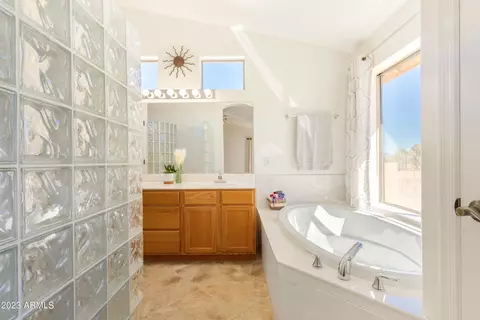 5900 E Hickory Ct, Hereford, AZ 85615 photo 29