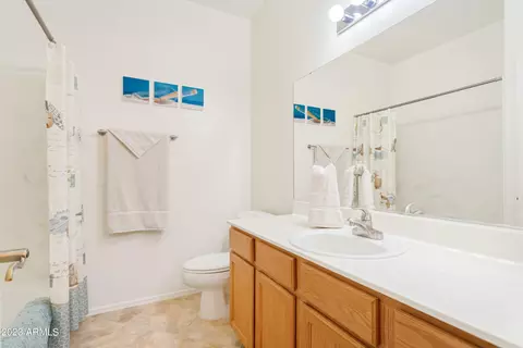 5900 E Hickory Ct, Hereford, AZ 85615 photo 21